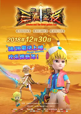 7m导航柠檬福利地址